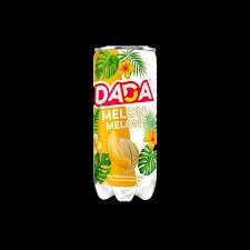 Dada Melon 33cl