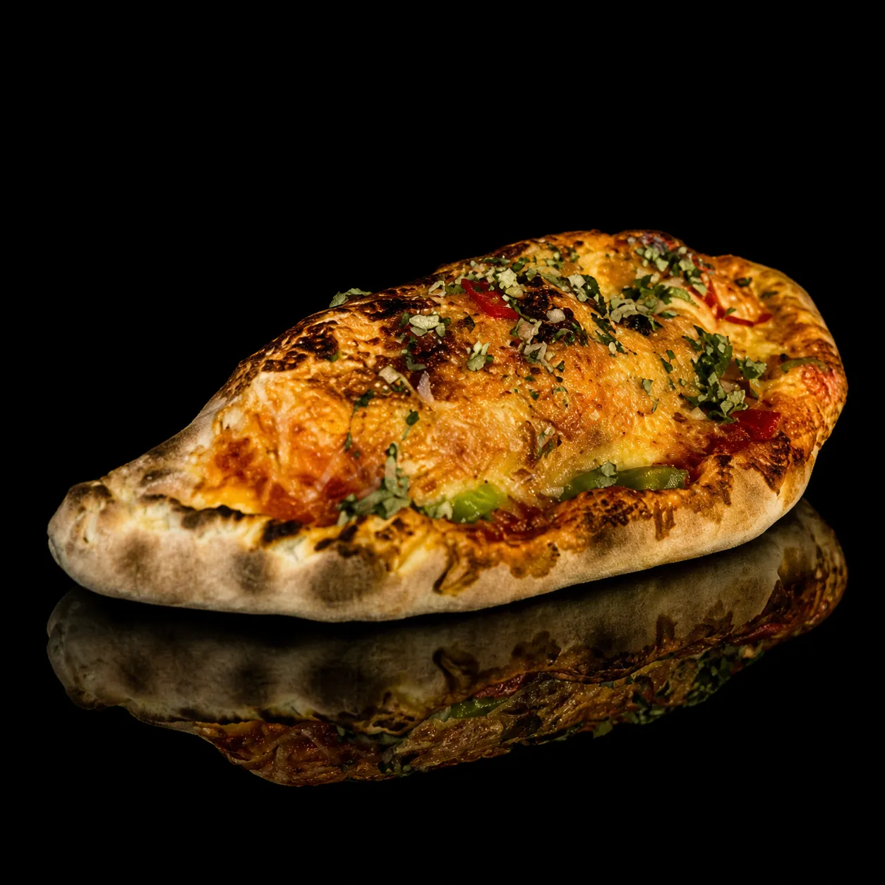 ARMENIEN