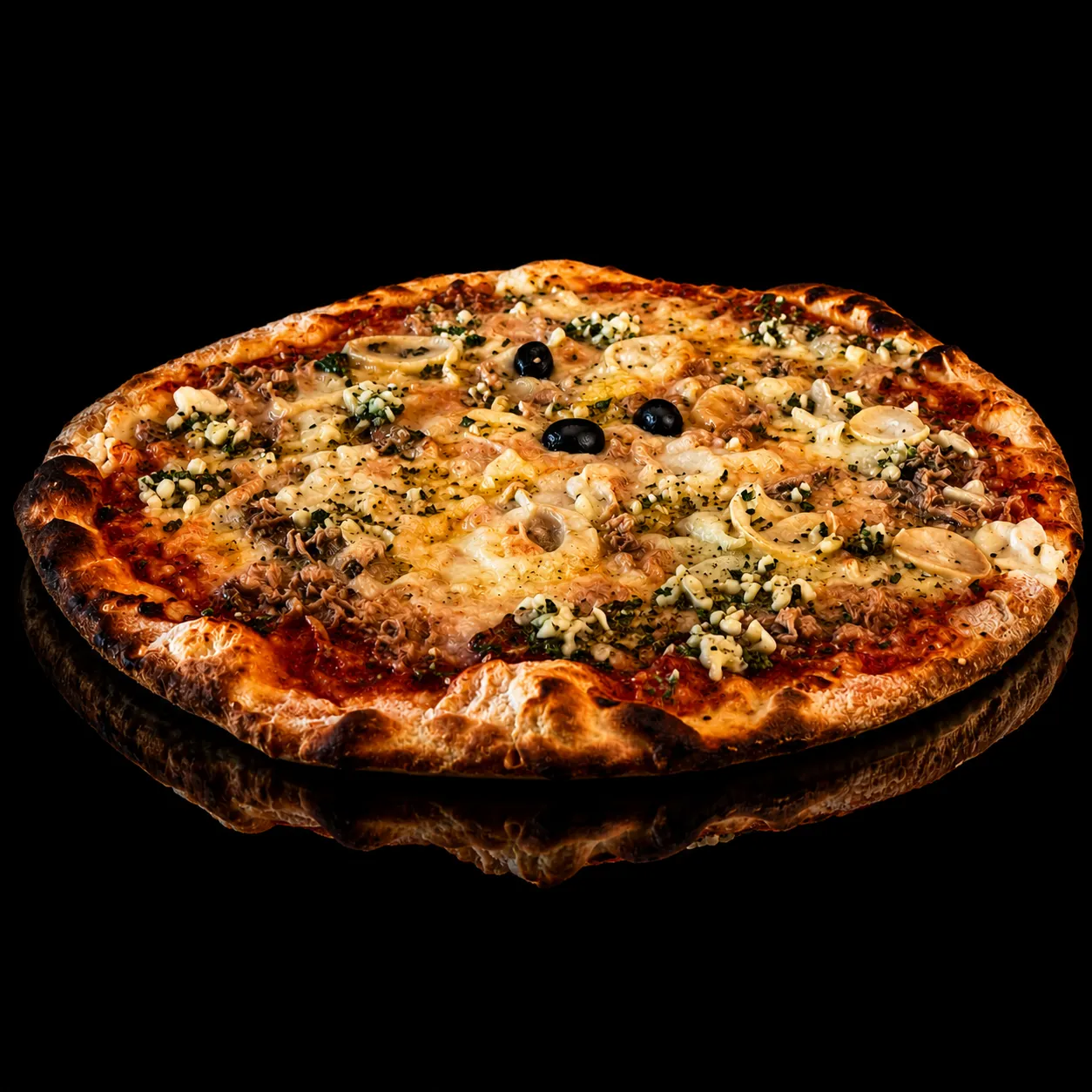 BORGHISGIANA