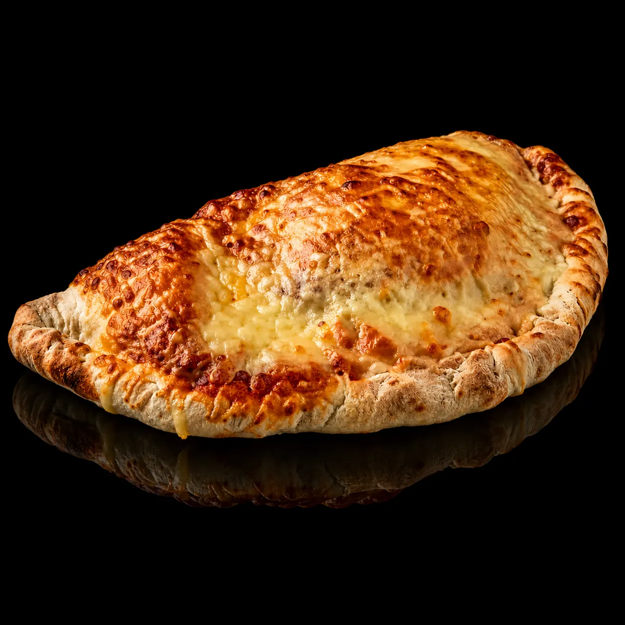 CALZONE