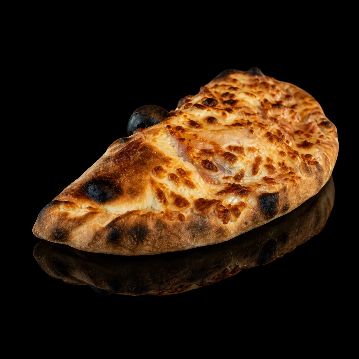 DELICIOSO
