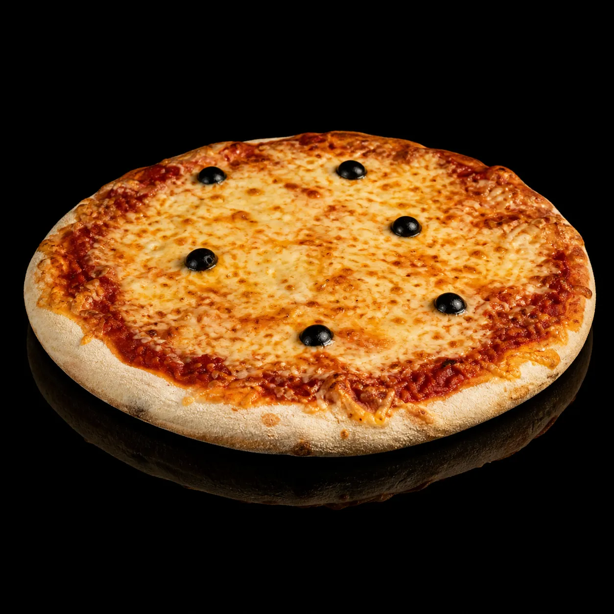 MARGUERITA