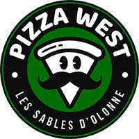 Pizza West Olonne sur mer