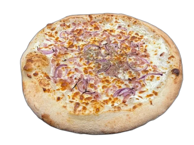 Alsacienne