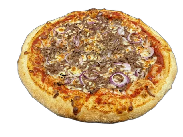 Bolognaise
