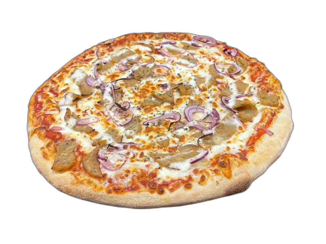 Kebab