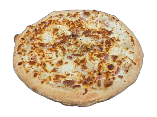 Lune de Miel