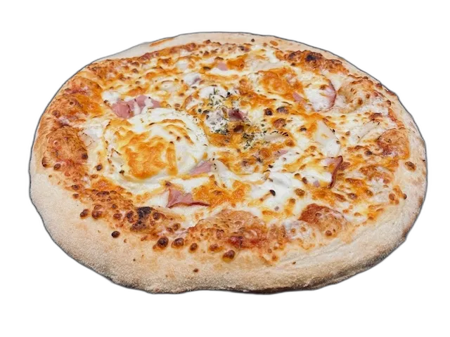 Américaine