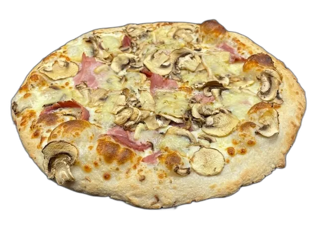 Belle Comté