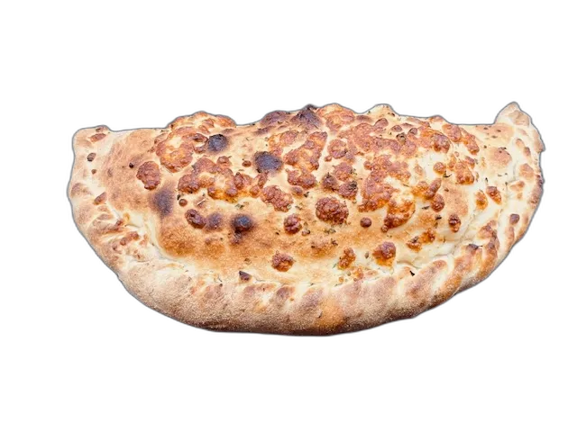 Calzone Fromagère