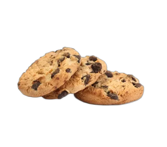 Cookie