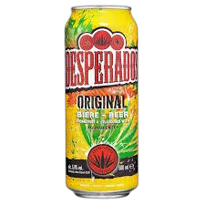 Desperados