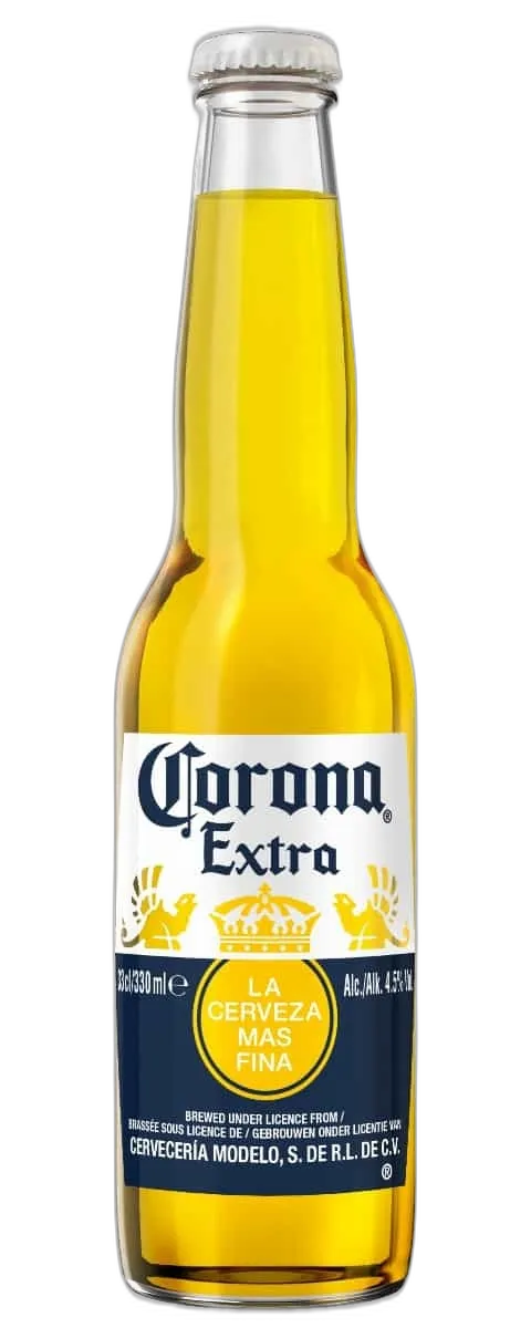 Corona 33cl
