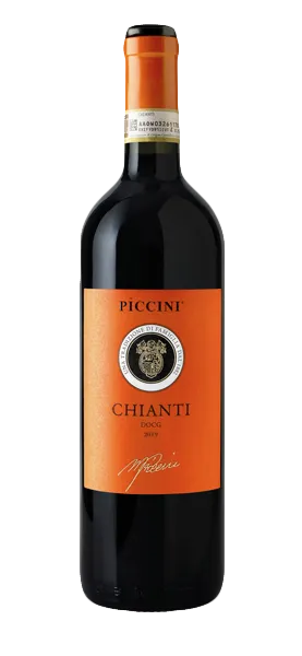 Chianti Rouge