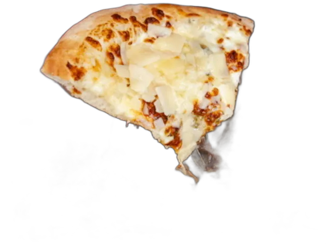 Cheese Lover