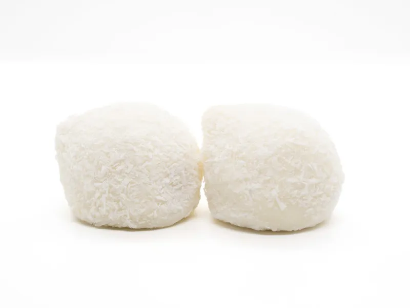 PERLES COCO 2p