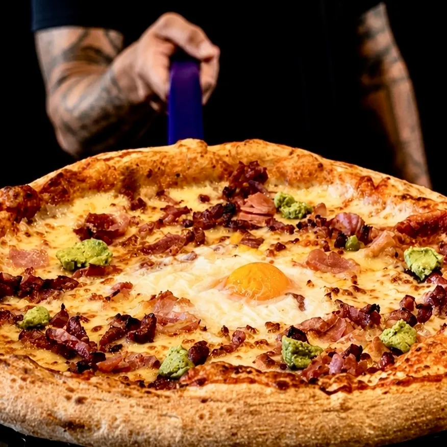 Royale 