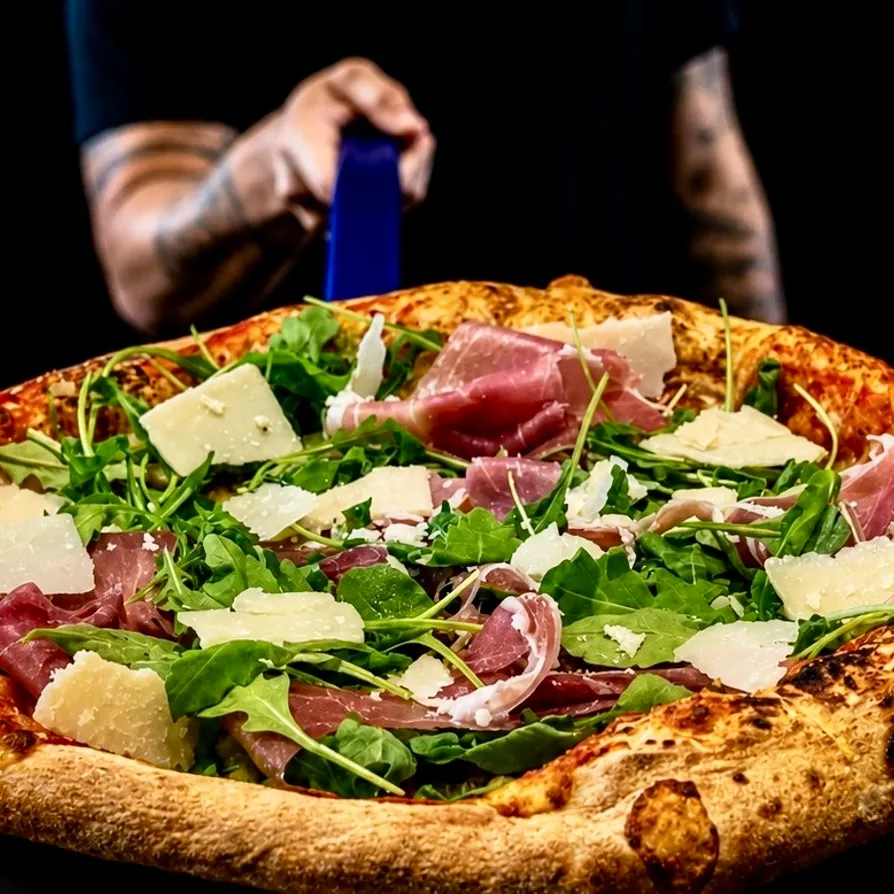 Di parma 