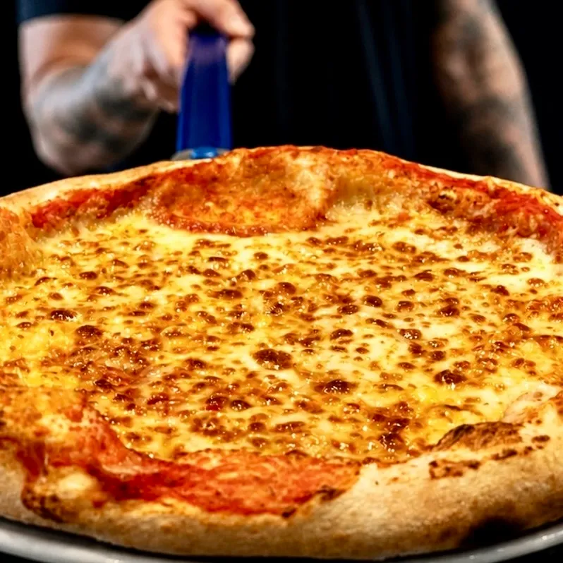Margherita   
