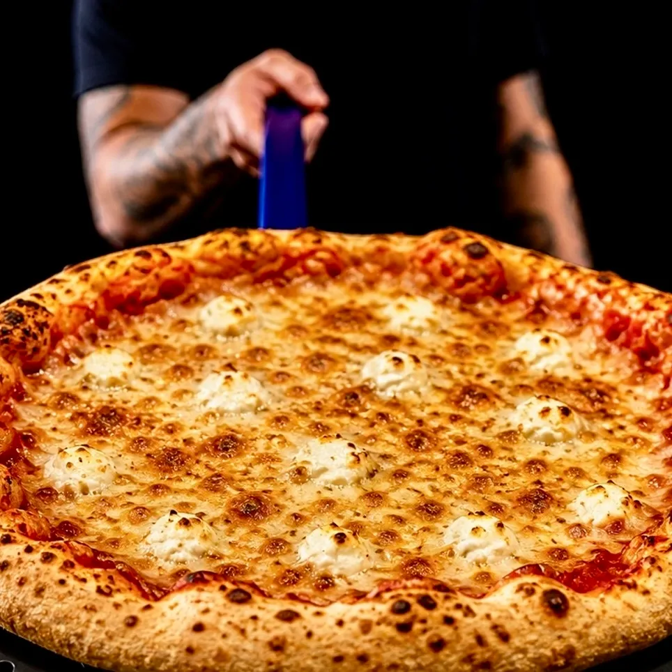 3 fromages   