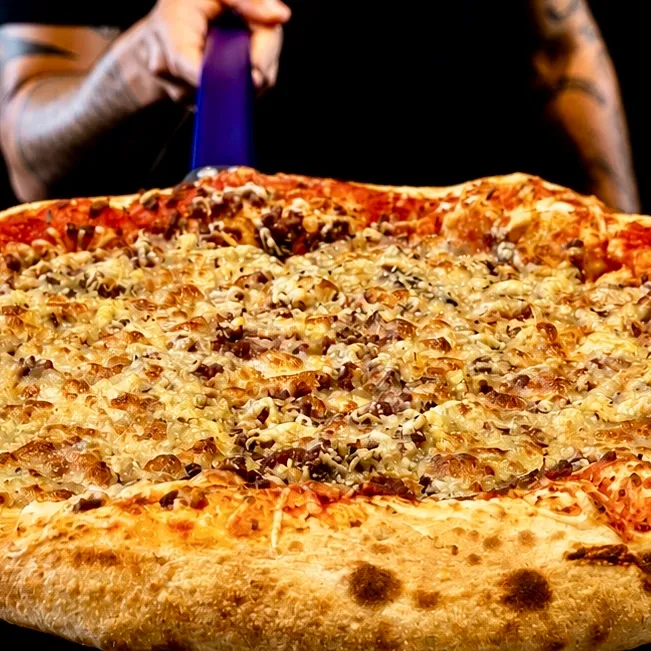 Bolognaise 