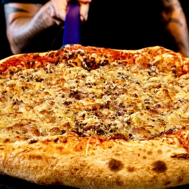 Bolognaise   