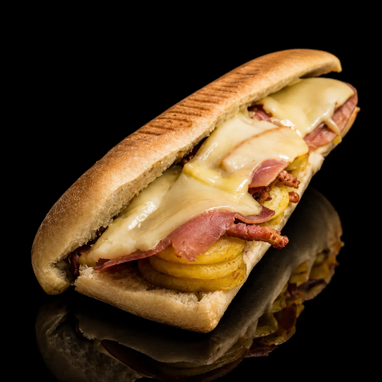 SAVOYARD
