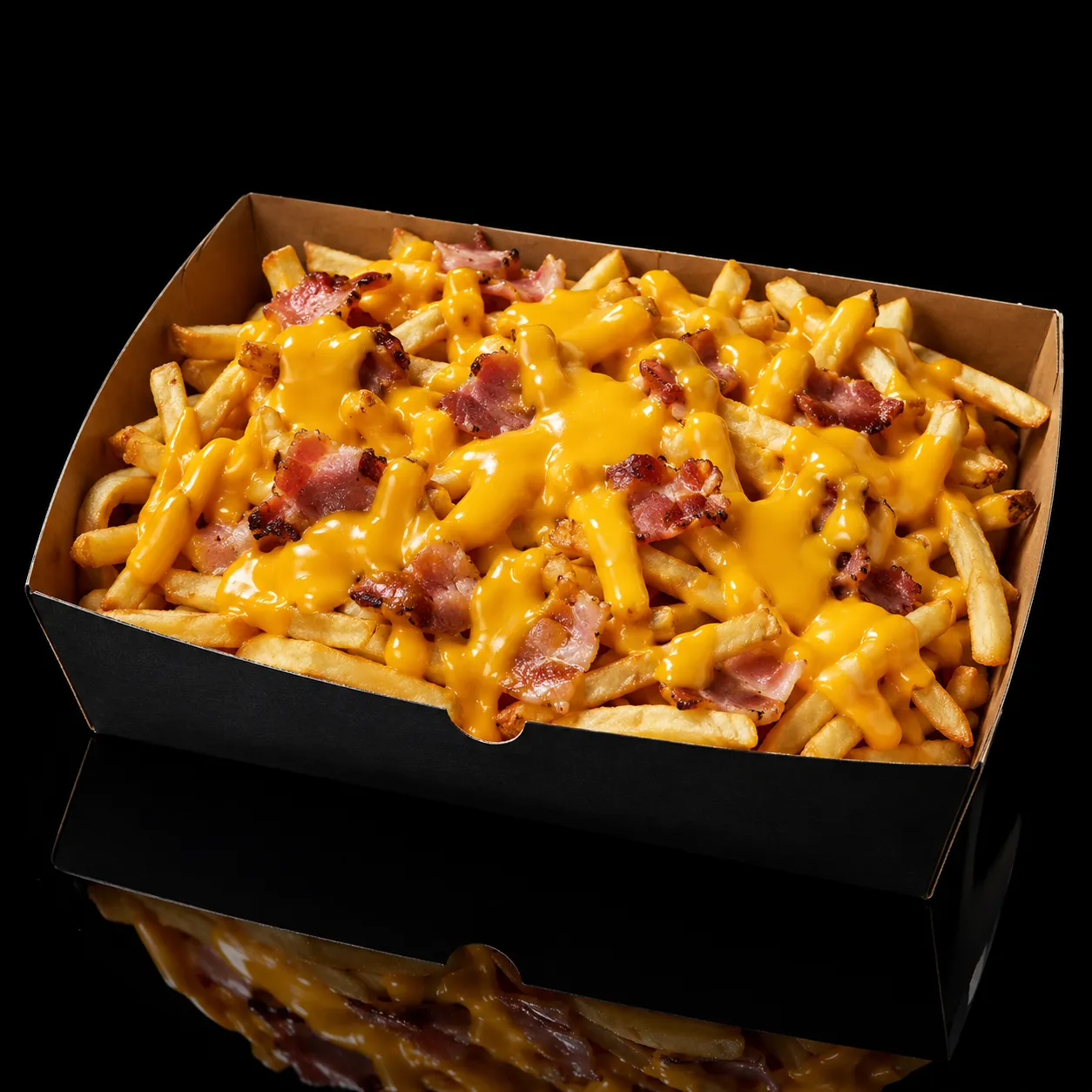 SUPER FRITE