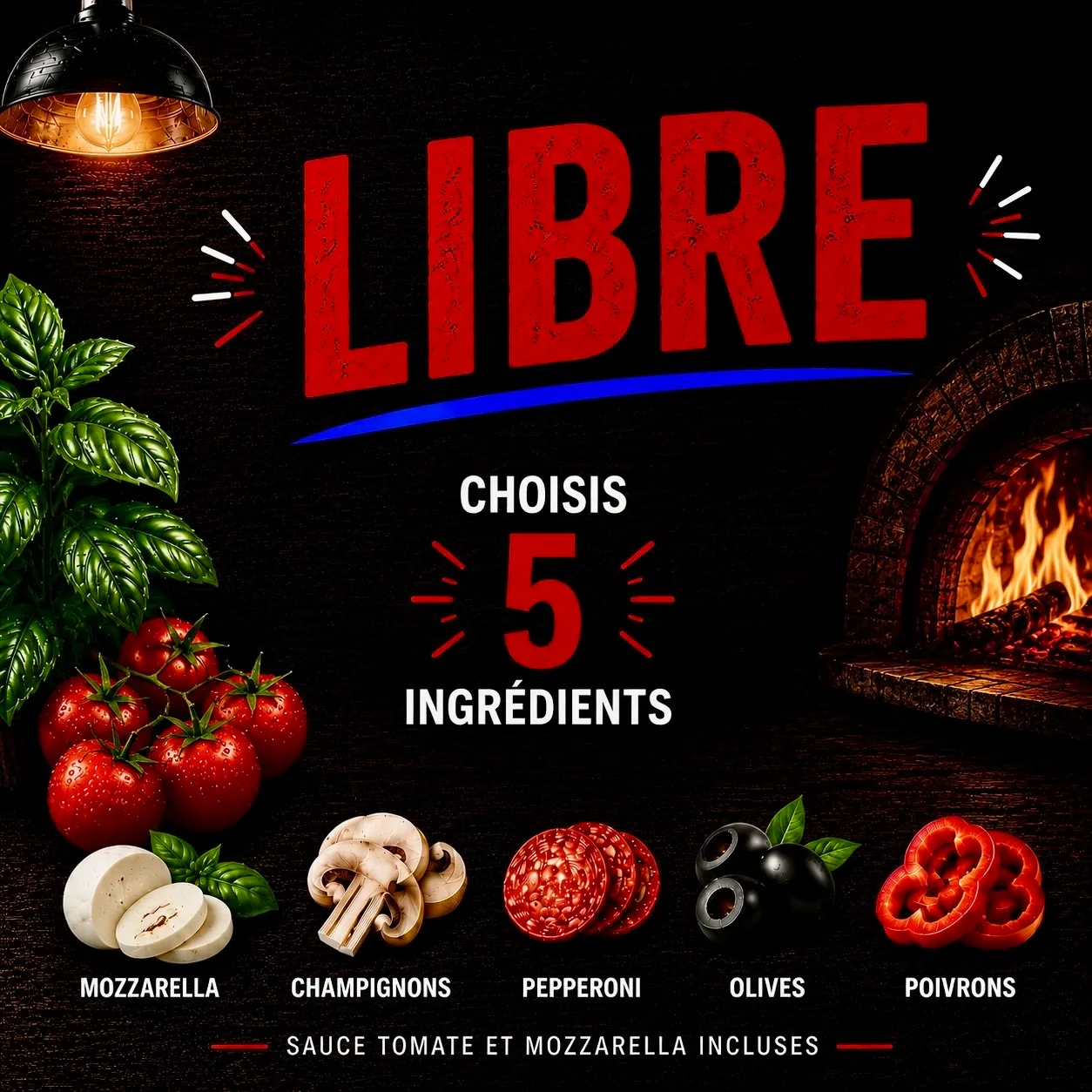 Libre