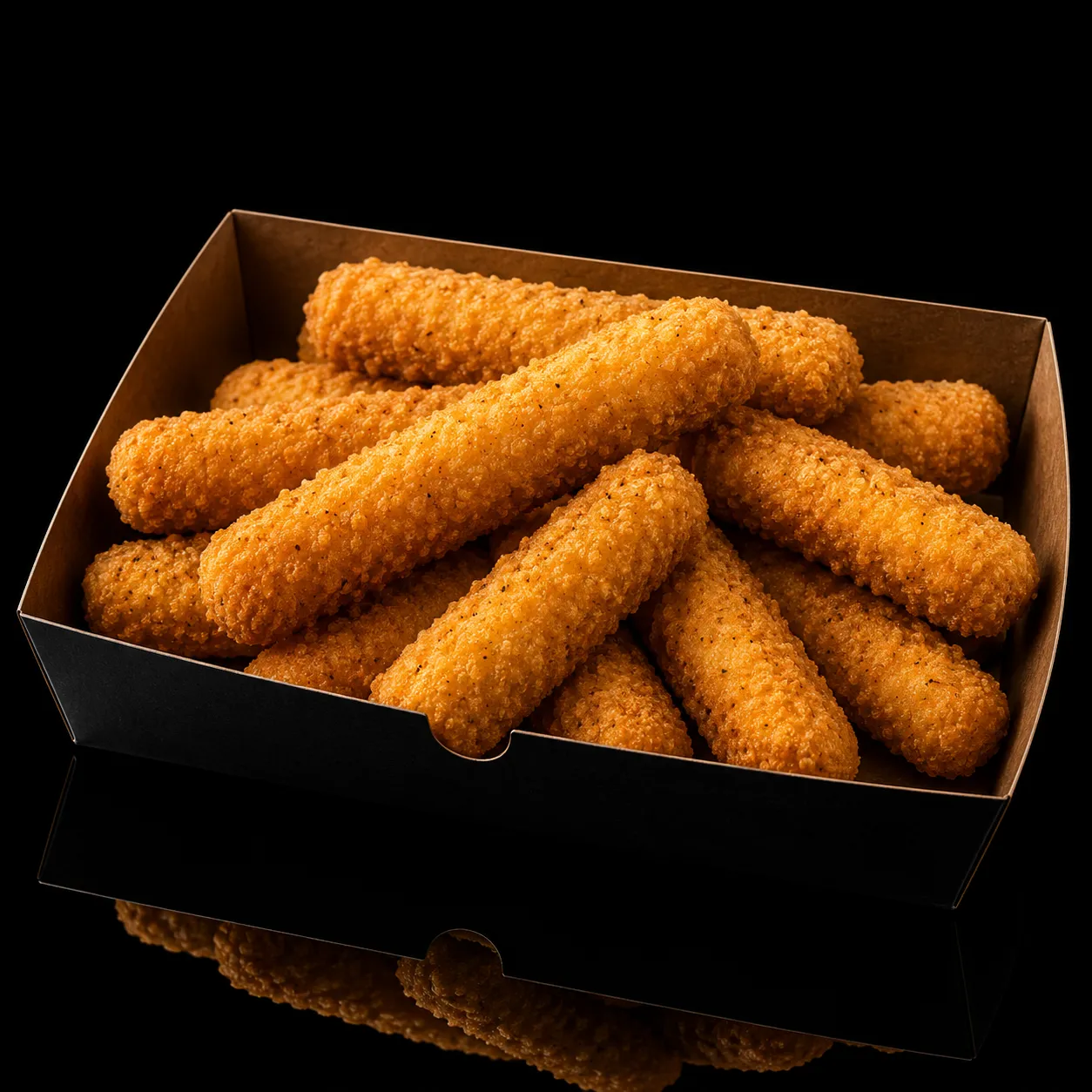 STICK MOZZA