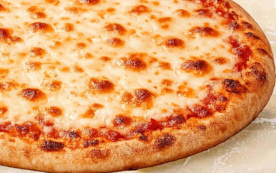 MARGHERITA