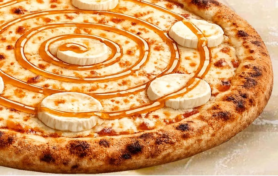 CHÈVRE MIEL