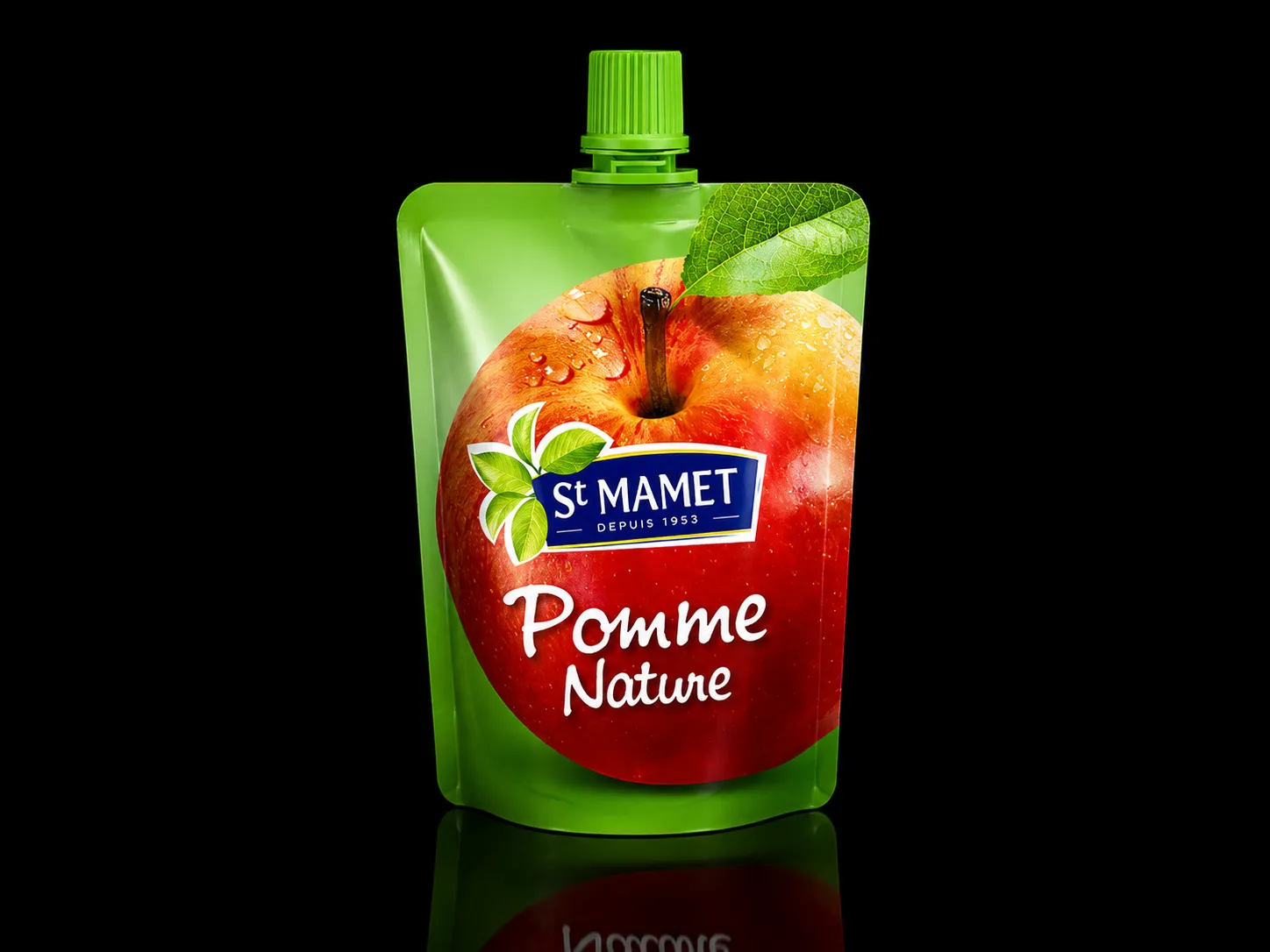 COMPOTE