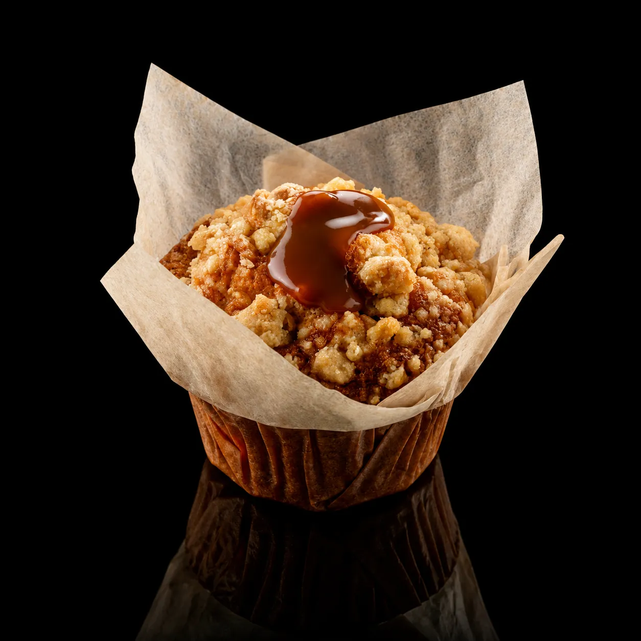 MUFFIN