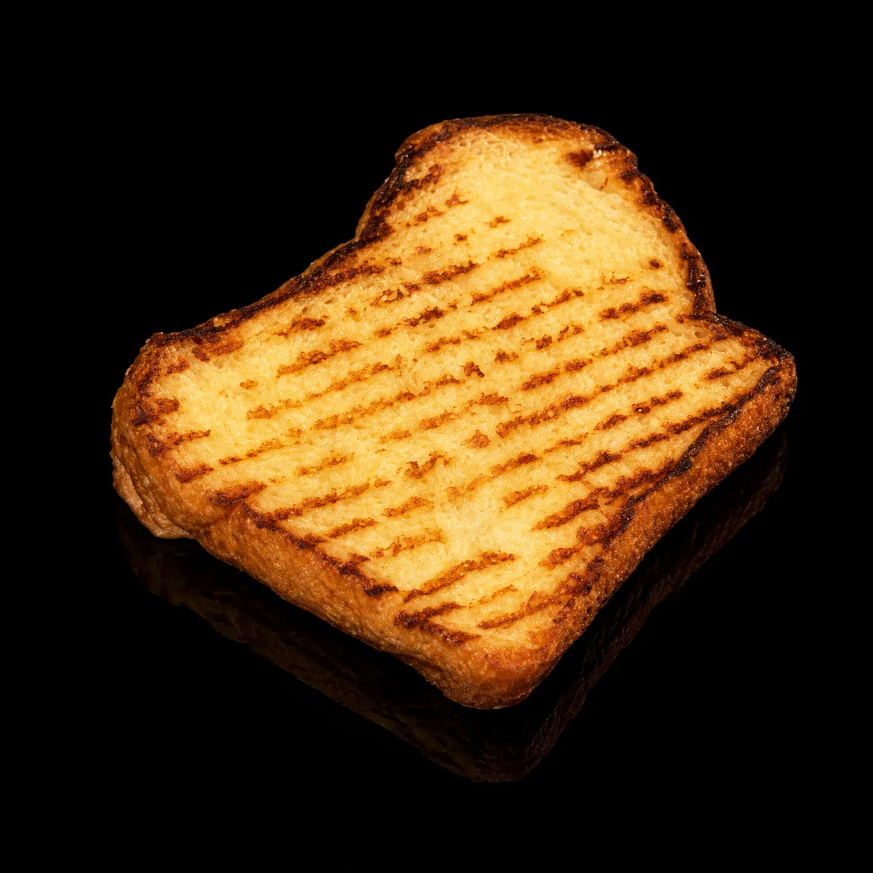 PAIN PERDU