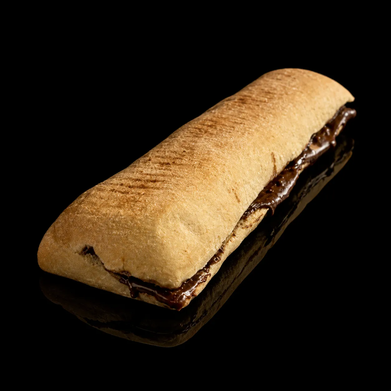 SANDWISH NUT BA COCO