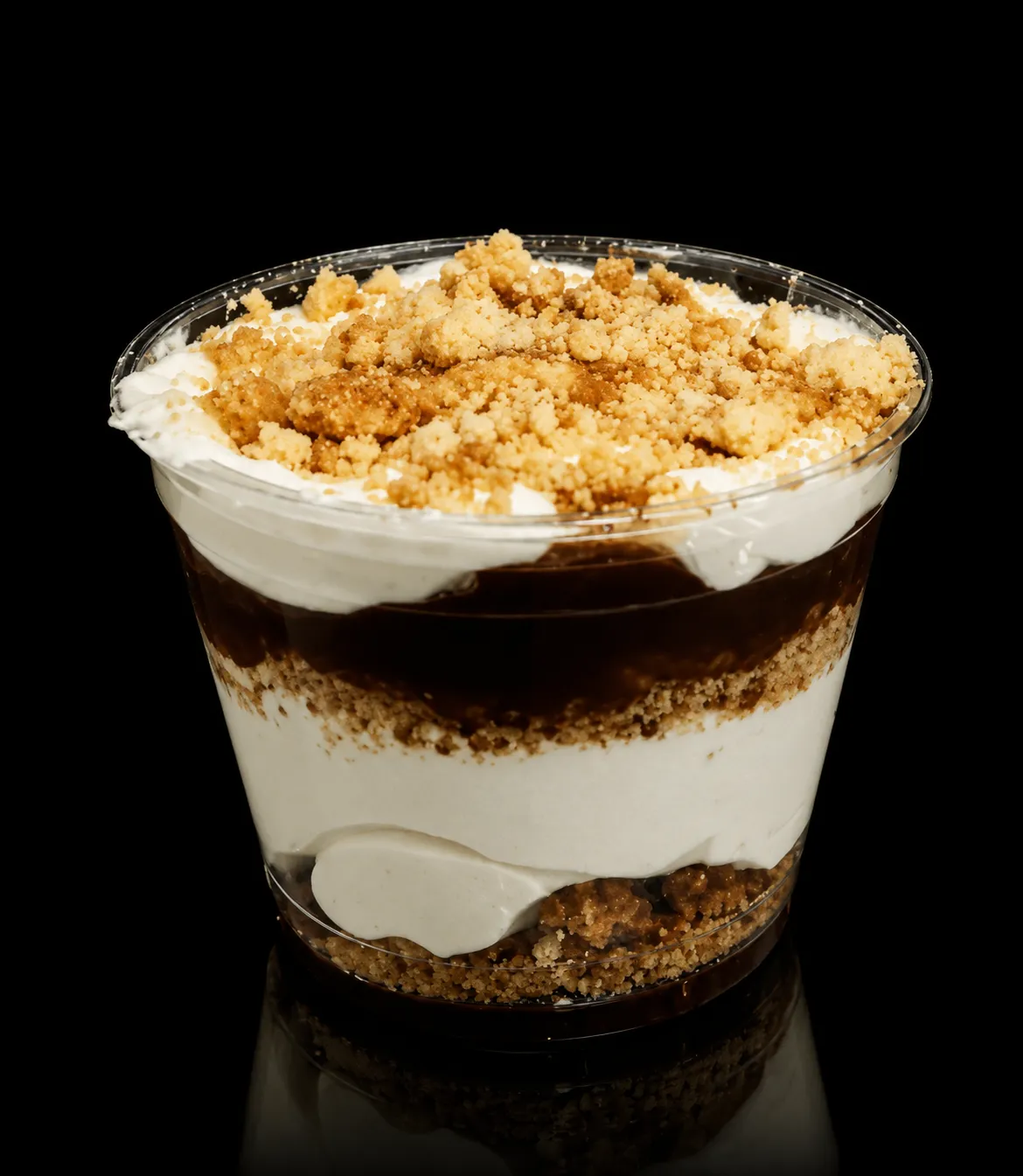TIRAMISU MAISON