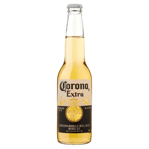 Corona 33cl