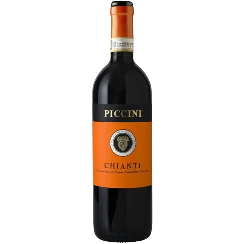 Chianti Rouge
