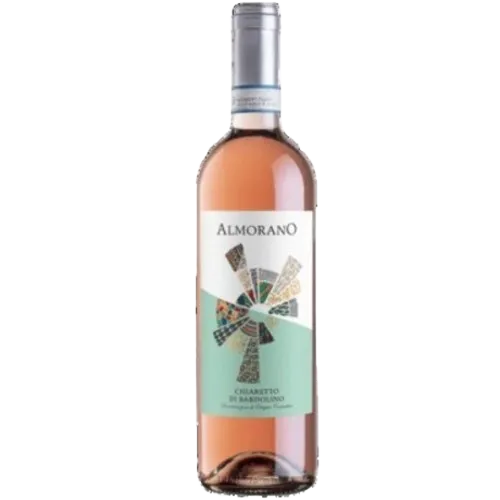 Bardolino Rosé