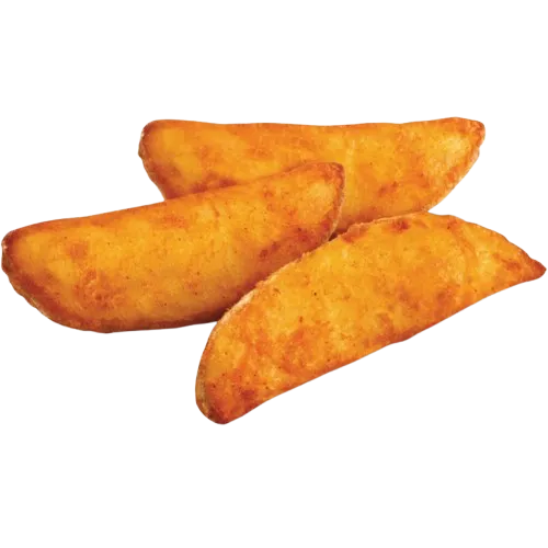 Potatoes