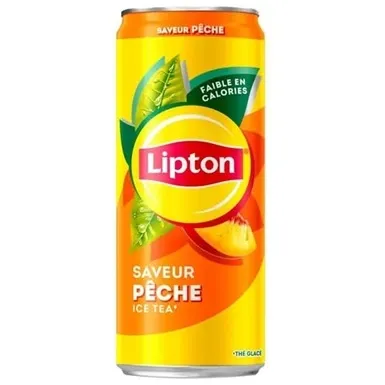Ice Tea