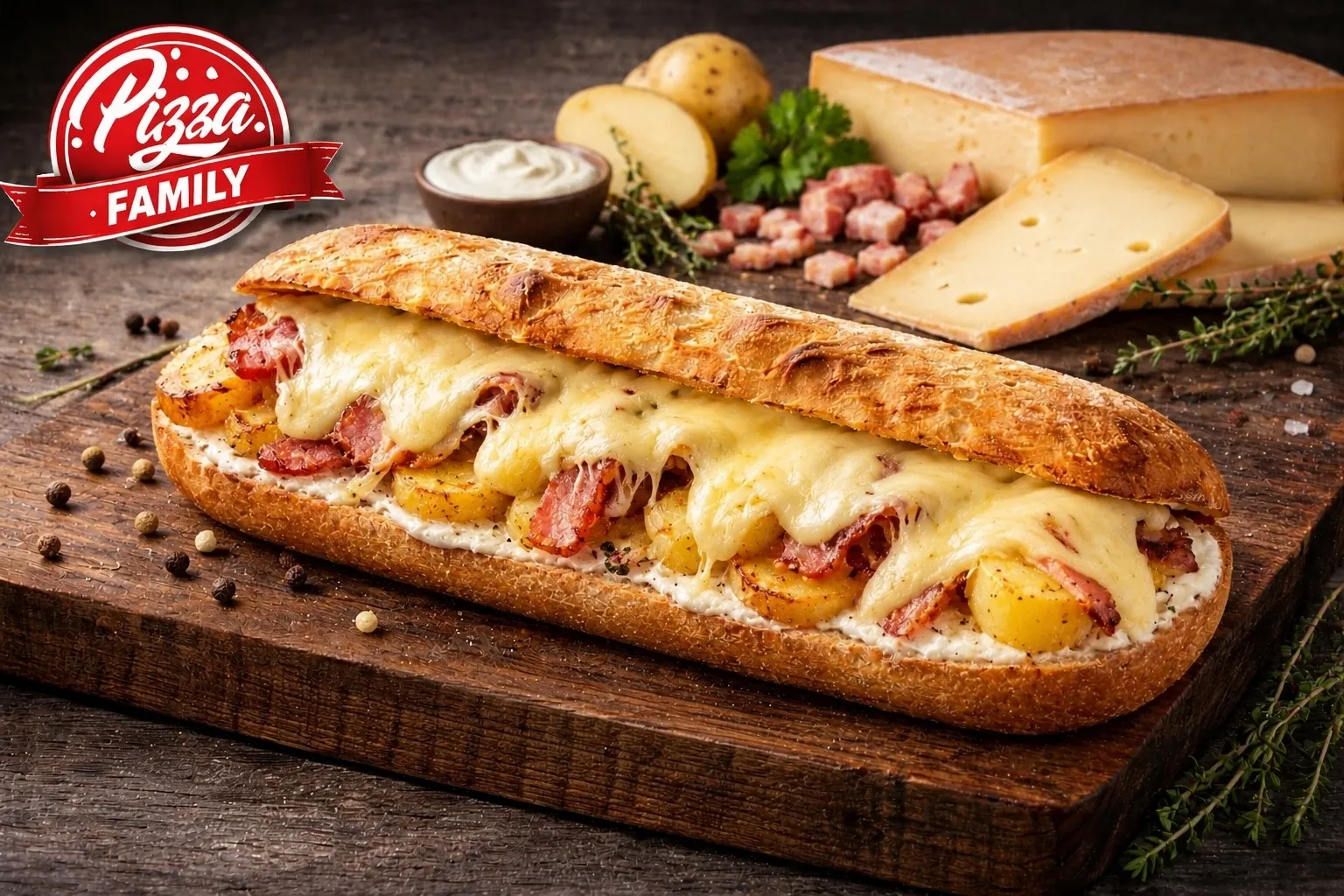 Savoyard