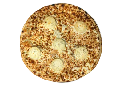 CHAUMON