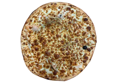 NORVÉGIENNE