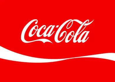 COCA COLA 1,25L