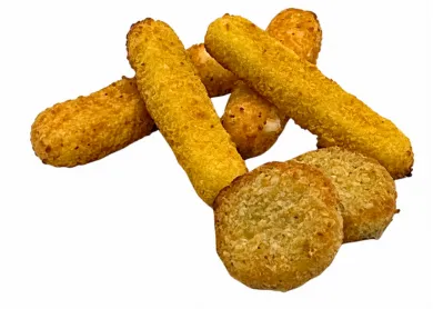 MIX