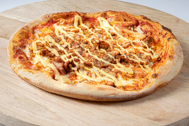 Kebab