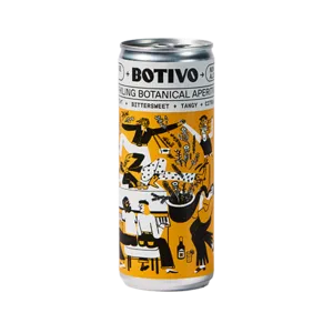 Botivo