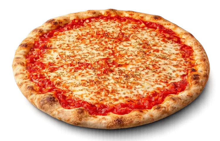 Margherita